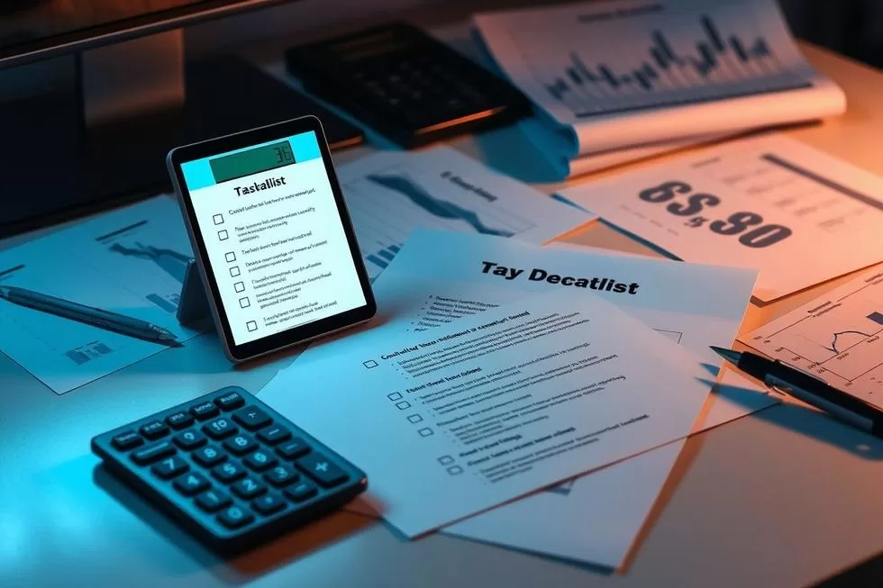 Dicas e Cuidados ao Declarar Criptomoedas