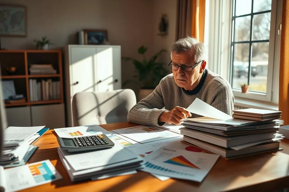 Entendendo a Portabilidade de Previdência Privada