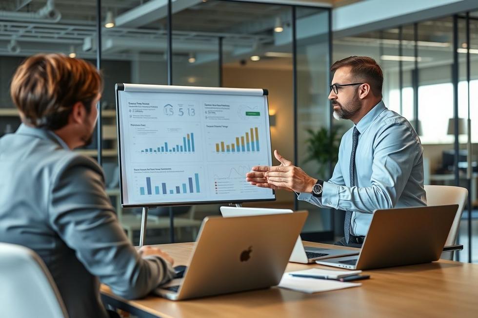 Dicas avançadas e cuidados para usar NDFs em suas estratégias de investimento