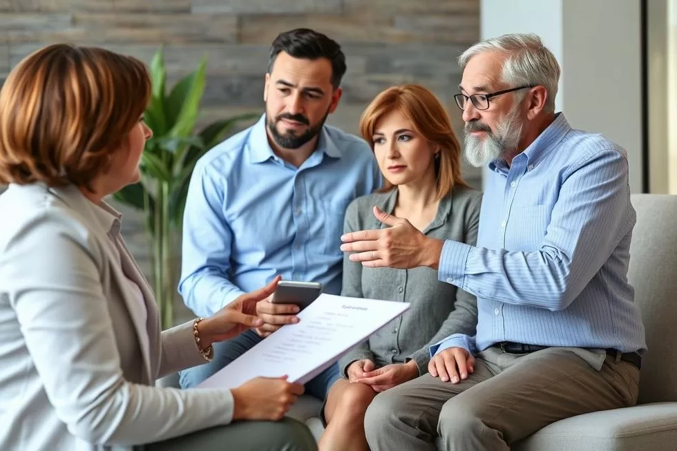 5 Estratégias Eficazes para Proteger Seu Patrimônio