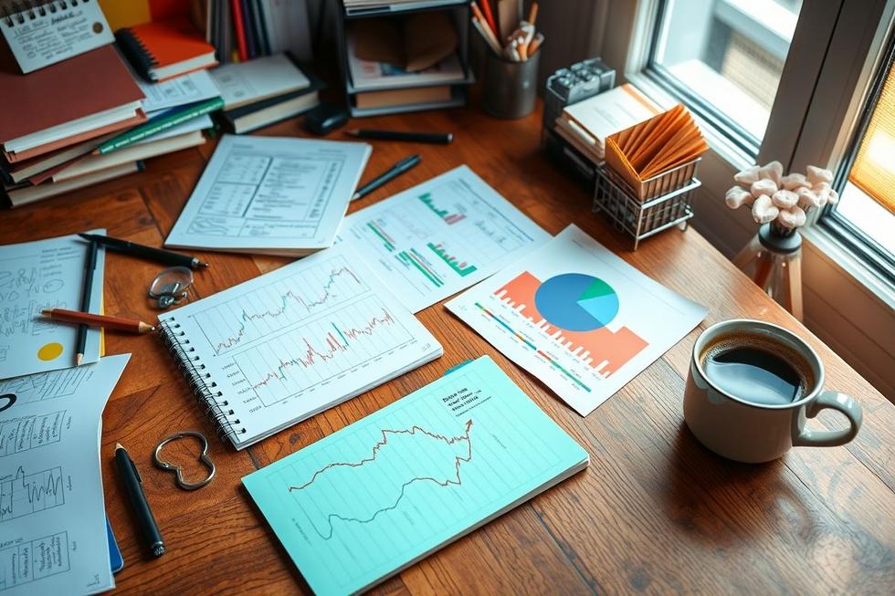 Dicas para Investir em Setores Perenes