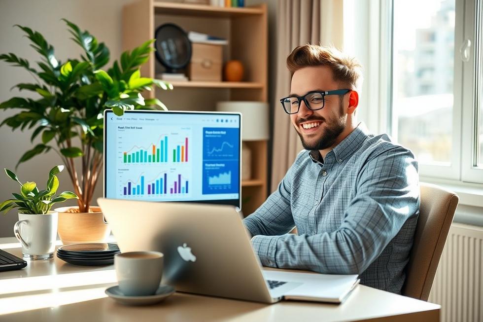 Dicas práticas e estratégias para potencializar seus investimentos em fundos imobiliários de papel