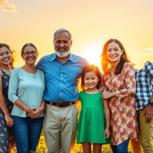 Planejamento Sucessório: Como Proteger Seu Patrimônio em 5 Passos