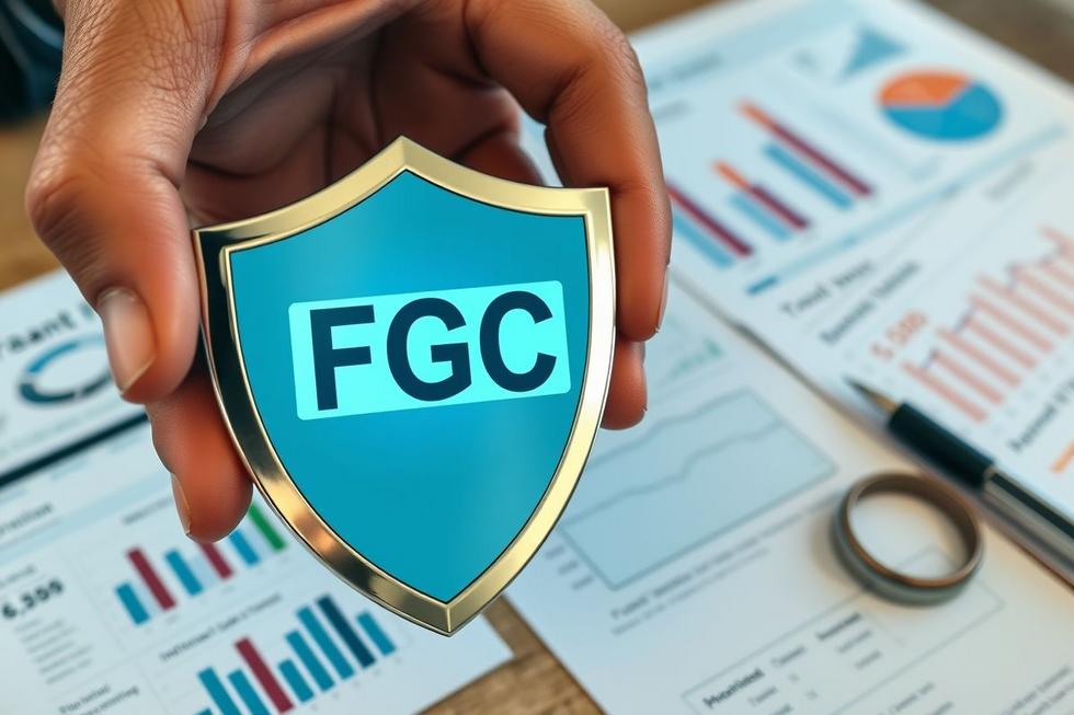 Como o FGC Garante a Segurança dos Investimentos Veja Quais Aplicações São Protegidas