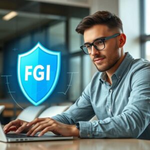 FGC Fundo Garantidor de Créditos Como Proteger Seus Investimentos com Segurança