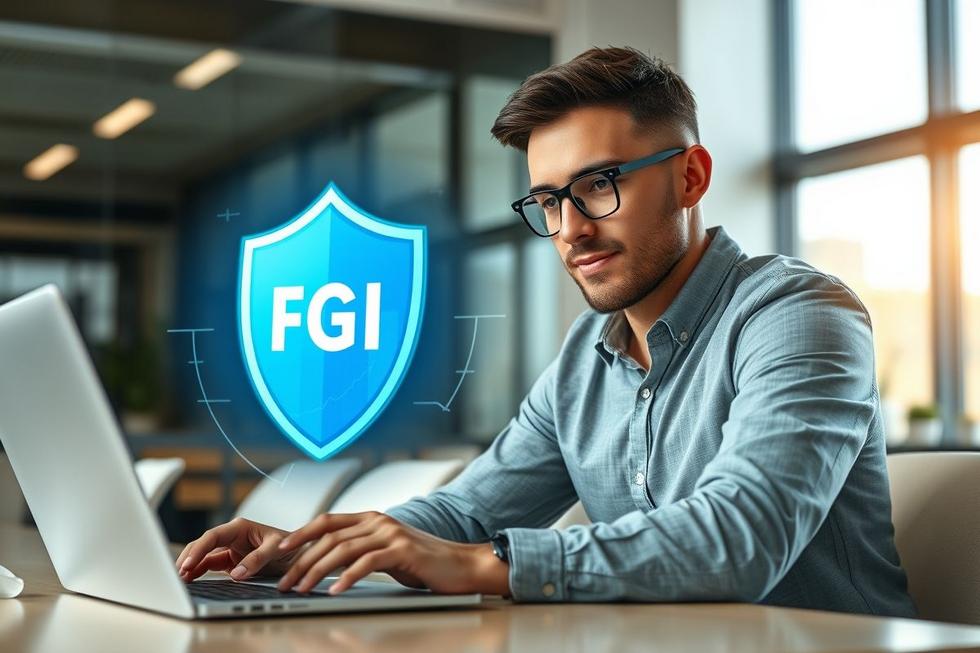 FGC Fundo Garantidor de Créditos Como Proteger Seus Investimentos com Segurança