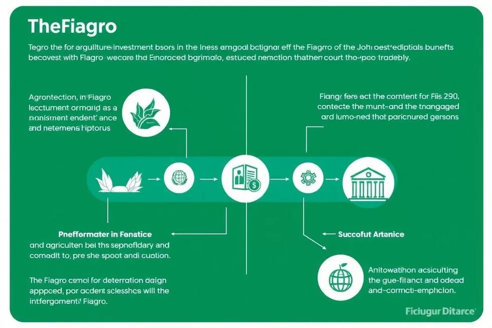 O Que é Fiagro e Como Funciona?