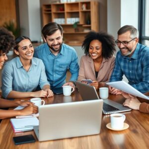 Consumo Consciente para Melhorar Suas Finanças: 5 Passos Para Transformar Seus Hábitos