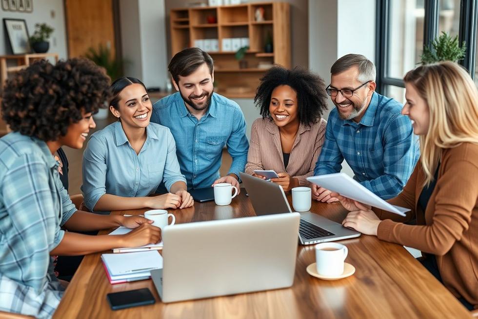 Consumo Consciente para Melhorar Suas Finanças: 5 Passos Para Transformar Seus Hábitos