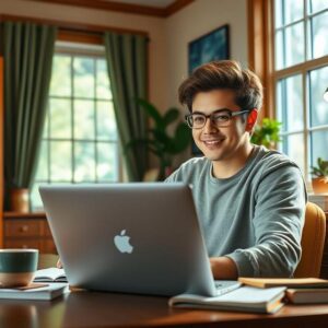 Sociedade Milionária Funciona Mesmo 2025 Descubra Aqui