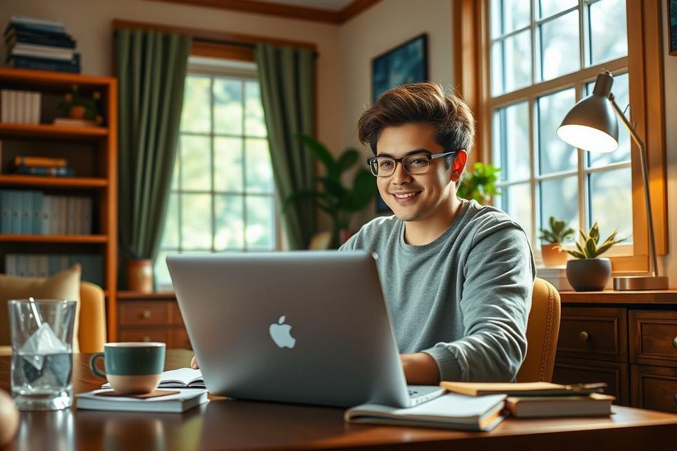 Sociedade Milionária Funciona Mesmo 2025 Descubra Aqui