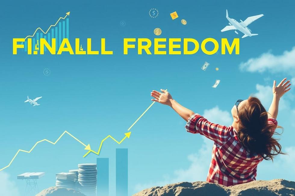 Como Escolher Ações com Alto Dividend Yield para Garantir Sua Renda Passiva