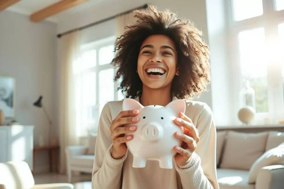 Benefícios e Mudanças de Mentalidade com o Minimalismo Financeiro