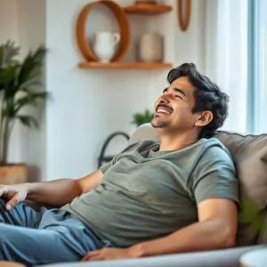 Como Sair do Vermelho e Investir em 7 Passos Fácil e Eficaz