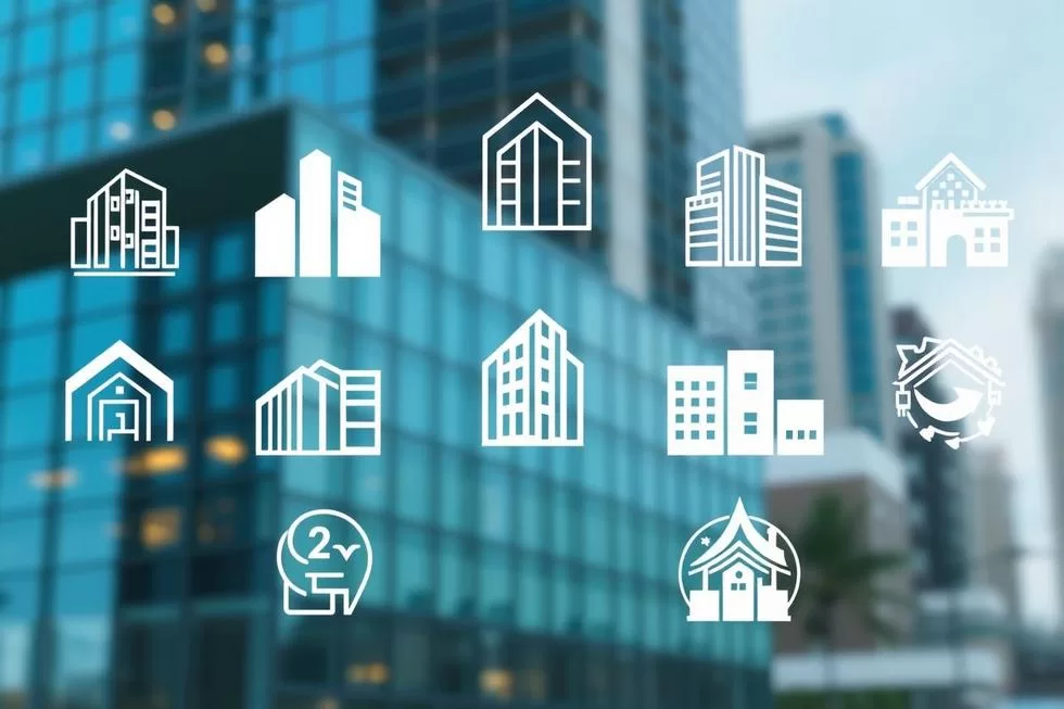 O que são Fundos Imobiliários e como funcionam?