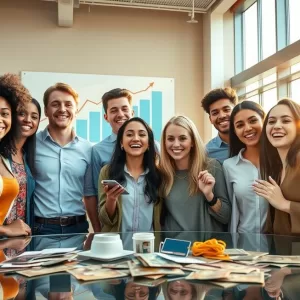 Como Aumentar Seu Score de Crédito: 7 Estratégias Infalíveis