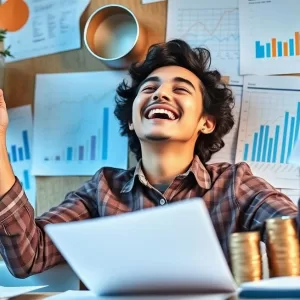 Como Declarar Suas Ações no Imposto de Renda 2025: Um Guia Completo