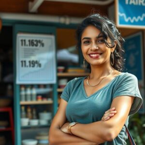 Limite de Faturamento MEI 2025 Como Evitar Surpresas e Crescer Seu Negócio