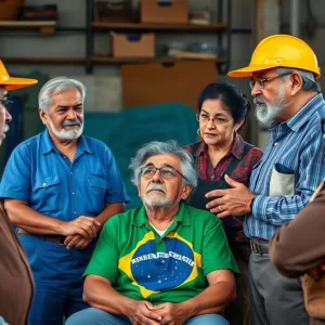 Como a Reforma da Previdência Pode Transformar Seu Plano de Aposentadoria em 2025