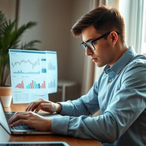 Títulos prefixados o que são vantagens para diversificar e garantir segurança em seus investimentos