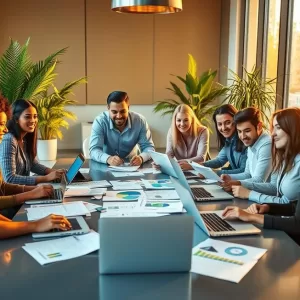 Portabilidade de Previdência Privada: Transforme Seu Investimento com 5 Dicas Práticas