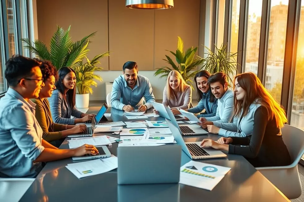 Portabilidade de Previdência Privada: Transforme Seu Investimento com 5 Dicas Práticas