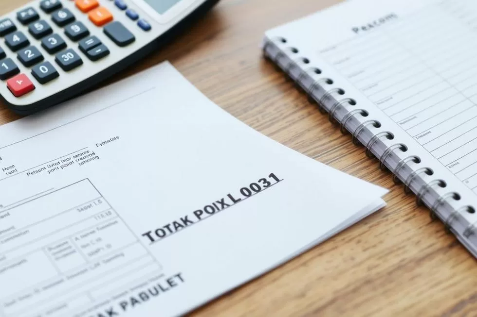 Como o Imposto de Renda Afeta sua Aposentadoria