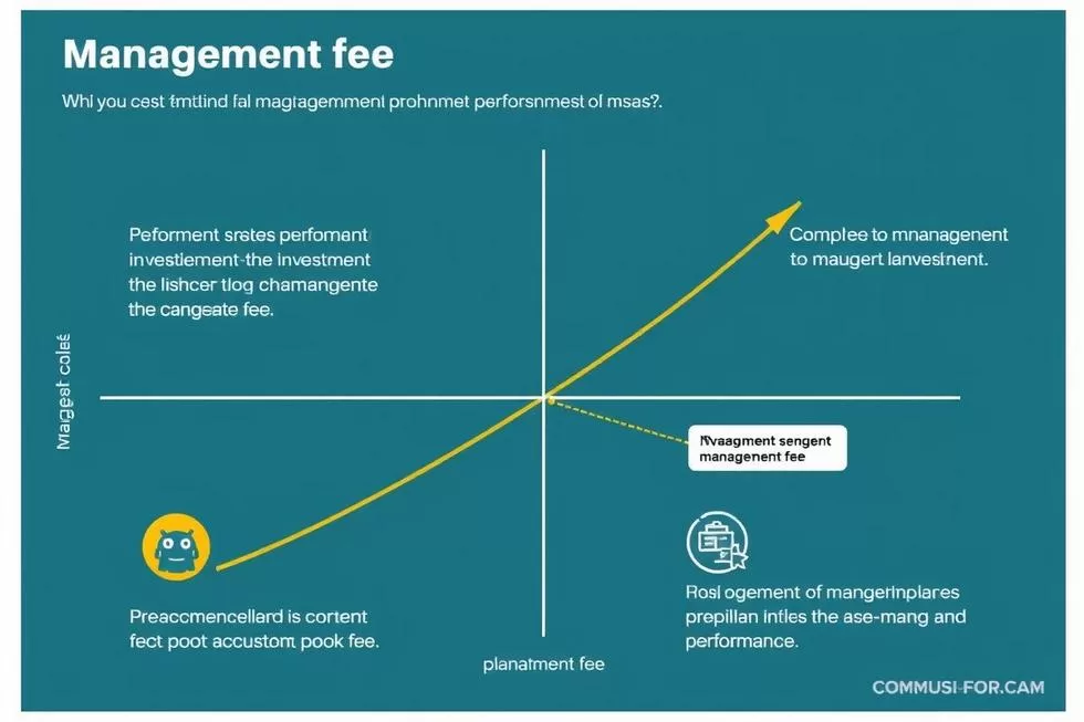 Como a Taxa de Administração Afeta a Performance do Seu Investimento