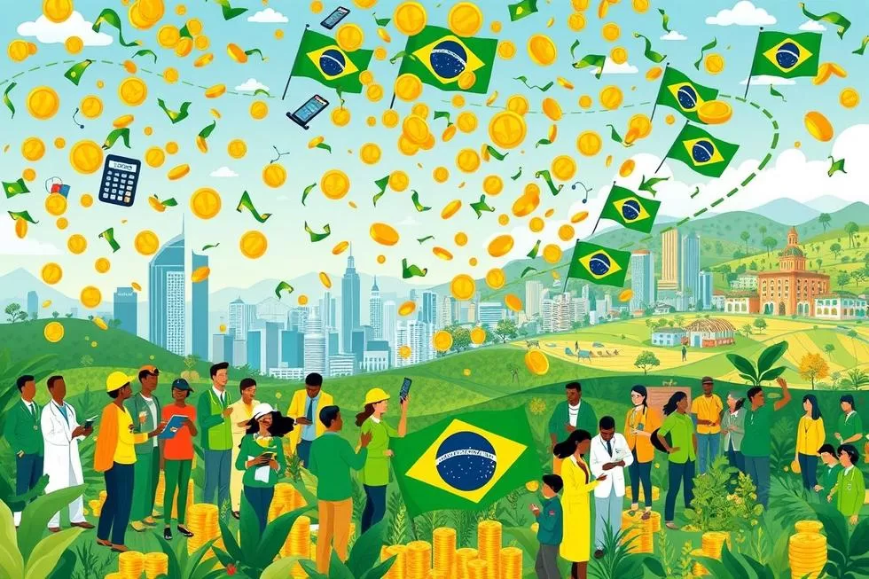 Entendendo o INSS: O Seguro da Aposentadoria