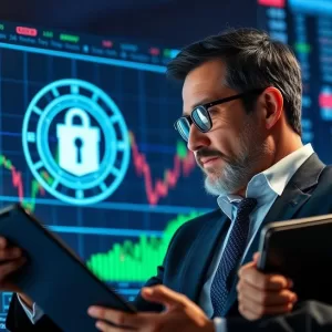 Como Escolher a Melhor Carteira Digital para Armazenar Suas Criptomoedas com Segurança