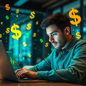 Como Proteger Seus Investimentos: Dólar Sobe e Desce