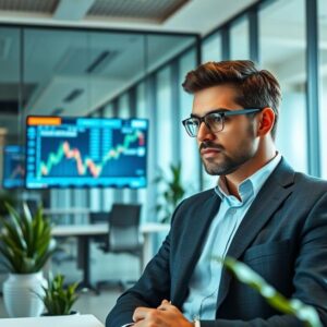 Alerta de Cilada: 7 Sinais que Indicam Ações Arriscadas Demais