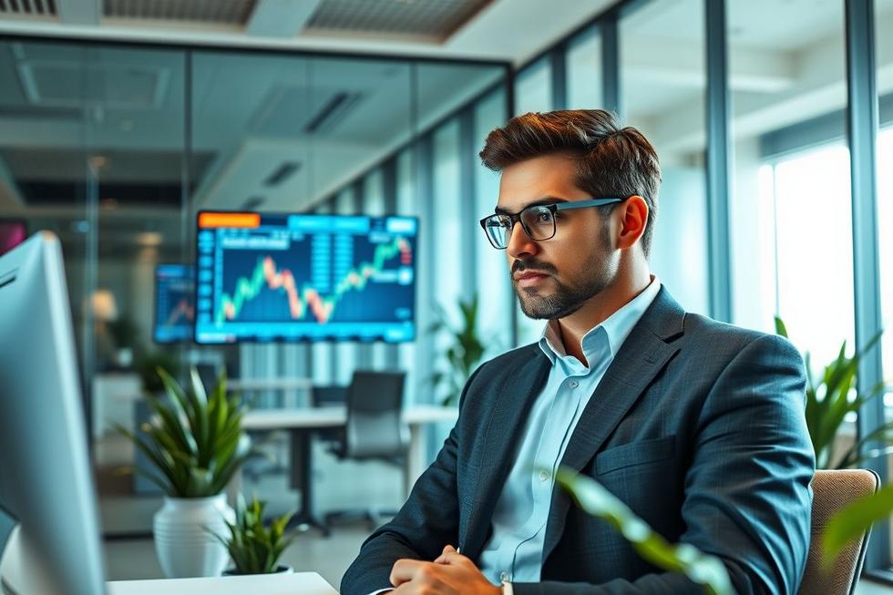 Alerta de Cilada: 7 Sinais que Indicam Ações Arriscadas Demais