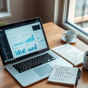 Renda Fixa ou Renda Variável Entenda qual investimento se encaixa no seu perfil