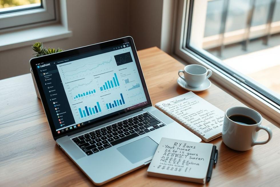 Renda Fixa ou Renda Variável Entenda qual investimento se encaixa no seu perfil