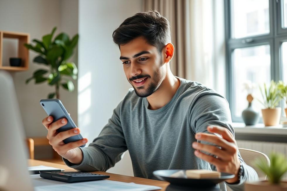 Por que o Tesouro Selic é a escolha mais segura para investidores iniciantes