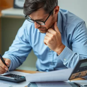 Desvendando o Imposto de Renda na Previdência Privada: Tabela Progressiva ou Regressiva?