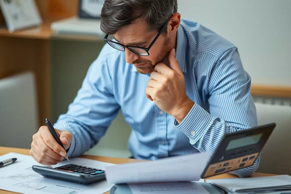 Desvendando o Imposto de Renda na Previdência Privada: Tabela Progressiva ou Regressiva?