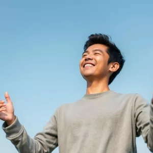 Fundo de Renda Fixa: Por que é a Melhor Alternativa à Poupança?