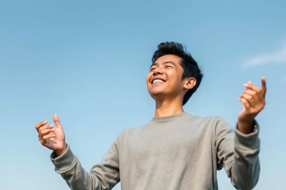 Fundo de Renda Fixa: Por que é a Melhor Alternativa à Poupança?