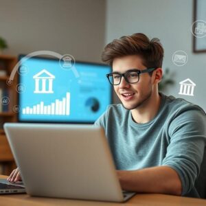 Rendimento CDB Como Funcionam Os Tipos E Como Maximizar Seus Ganhos