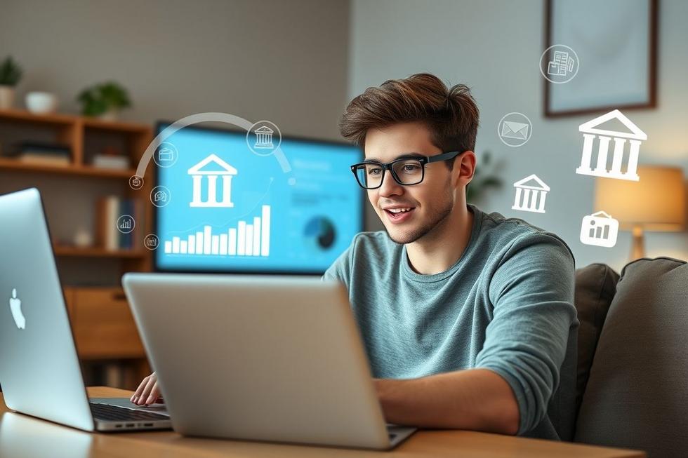 Rendimento CDB Como Funcionam Os Tipos E Como Maximizar Seus Ganhos