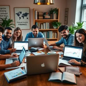 Come-Cotas nos Fundos de Investimento: Entenda como ele impacta seus rendimentos