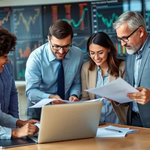 Desvendando os Fundos Imobiliários: Como Declarar seu IR com Segurança