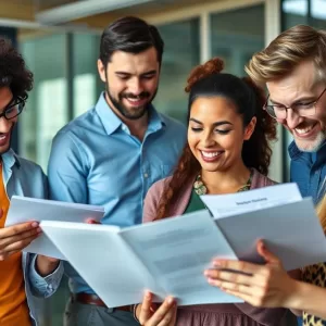 Como Analisar a Lâmina de um Fundo de Investimento para Tomar Decisões Mais Seguras?