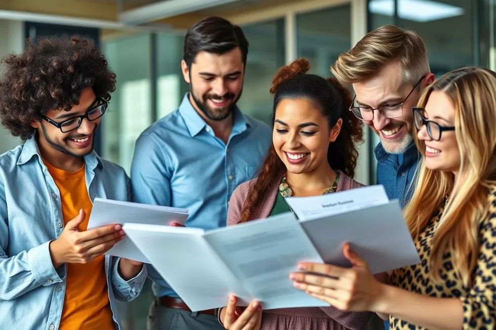 Como Analisar a Lâmina de um Fundo de Investimento para Tomar Decisões Mais Seguras?