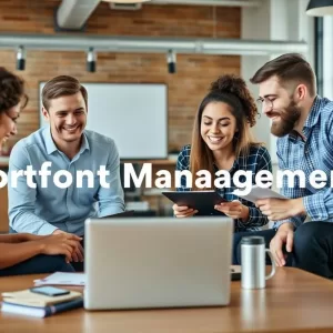 Rebalance sua Carteira: 7 Passos para Alinhar Seus Investimentos aos Seus Objetivos