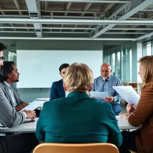 Como Declarar Investimentos de Renda Fixa: Passo a Passo Para Não Errar