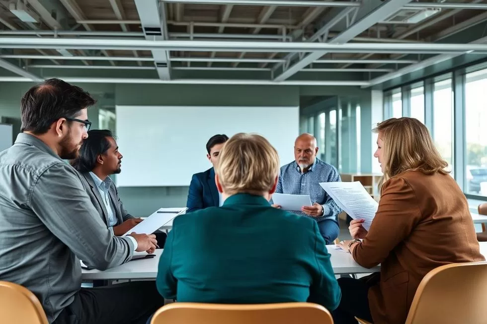 Como Declarar Investimentos de Renda Fixa: Passo a Passo Para Não Errar