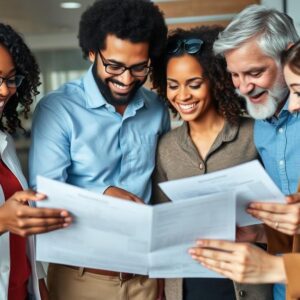 Renda Fixa Privada: Vale a Pena Investir para Aumentar Seus Retornos?